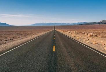 洪泽混凝土外加剂的性能作用