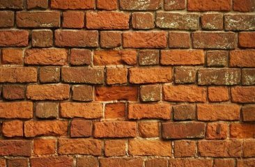 洪泽混凝土外加剂质量检验