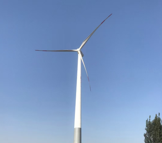 洪泽风电基础二次灌浆料的强度要求和用量计算 风电灌浆料施工注意事项