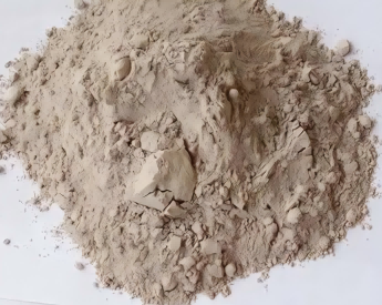 洪泽液体速凝剂跟粉体速凝剂的区别用途及施工方式