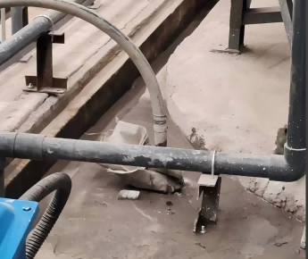 洪泽常用注浆材料特点及应用范围 注浆料分类