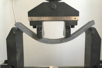 洪泽高延性混凝土 高延性砂浆 抗震加固混凝土产品特点 施工流程