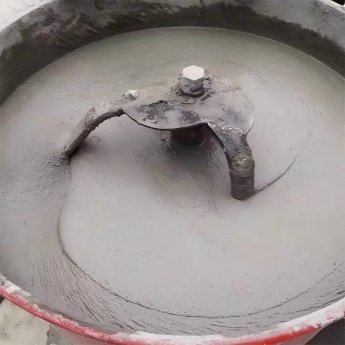 洪泽灌浆料常见问题与解决方法