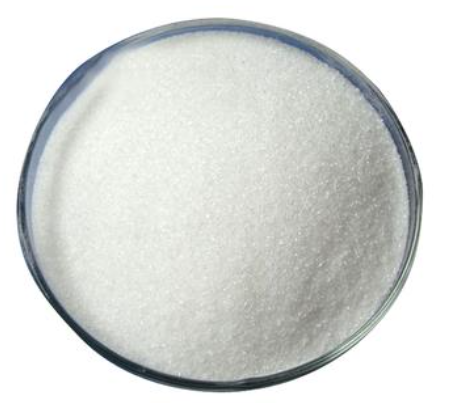 洪泽混凝土原材料之外加剂 缓凝剂种类及作用