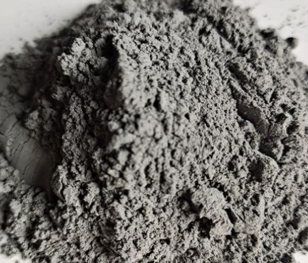 洪泽硅灰和粉煤灰的区别用途