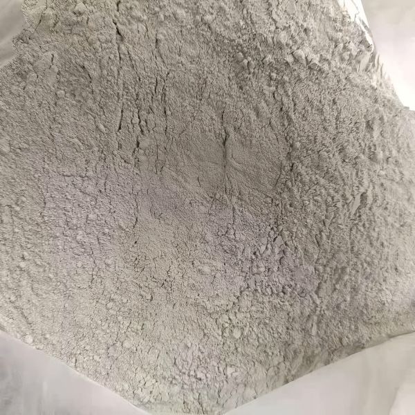 洪泽粉体速凝剂