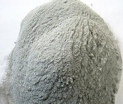 洪泽超细水泥注浆工艺