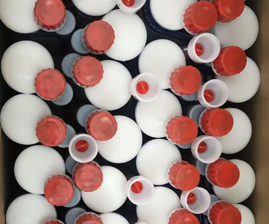 洪泽注射式植筋胶与桶装植筋胶的区别及操作方式