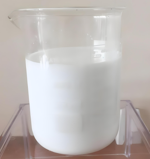 洪泽混凝土养护剂的类型跟作用及操作流程